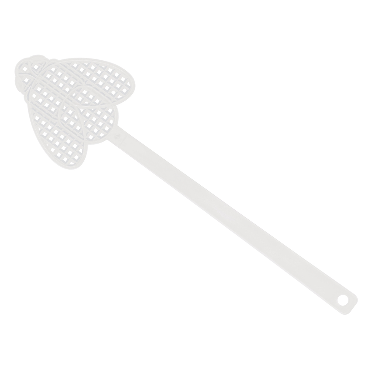 Fliegenklatsche mini Fliegenklatsche mini