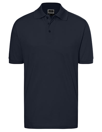 James&Nicholson Classic Polo James&Nicholson Classic Polo