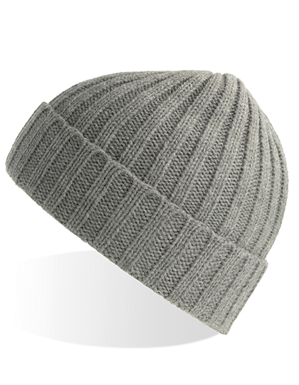 Atlantis Headwear Shore Beanie Atlantis Headwear Shore Beanie