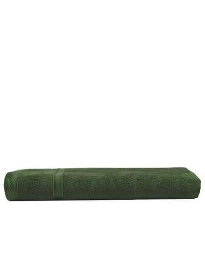 The One Towelling® Recycled Classic Beach Towel The One Towelling® Recycled Classic Beach Towel