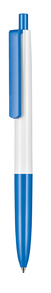 Kugelschreiber NEW BASIC Ritter-Pen