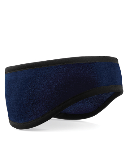 Beechfield Suprafleece® Aspen Headband Beechfield Suprafleece® Aspen Headband