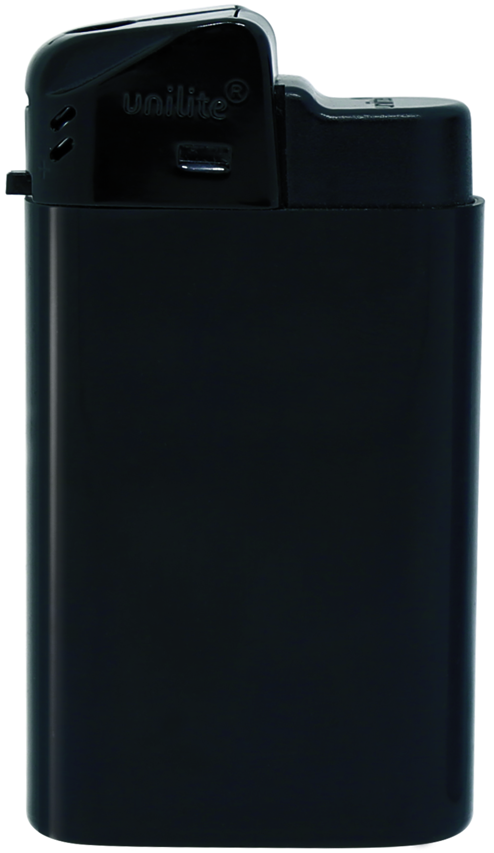 unilite® Elektronik-Feuerzeug nachfüllbar unilite® Elektronik-Feuerzeug nachfüllbar