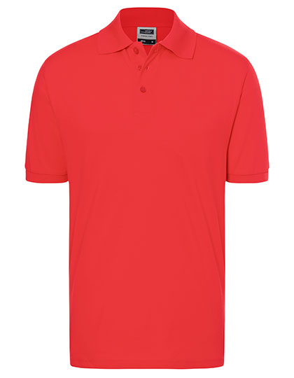 James&Nicholson Classic Polo James&Nicholson Classic Polo