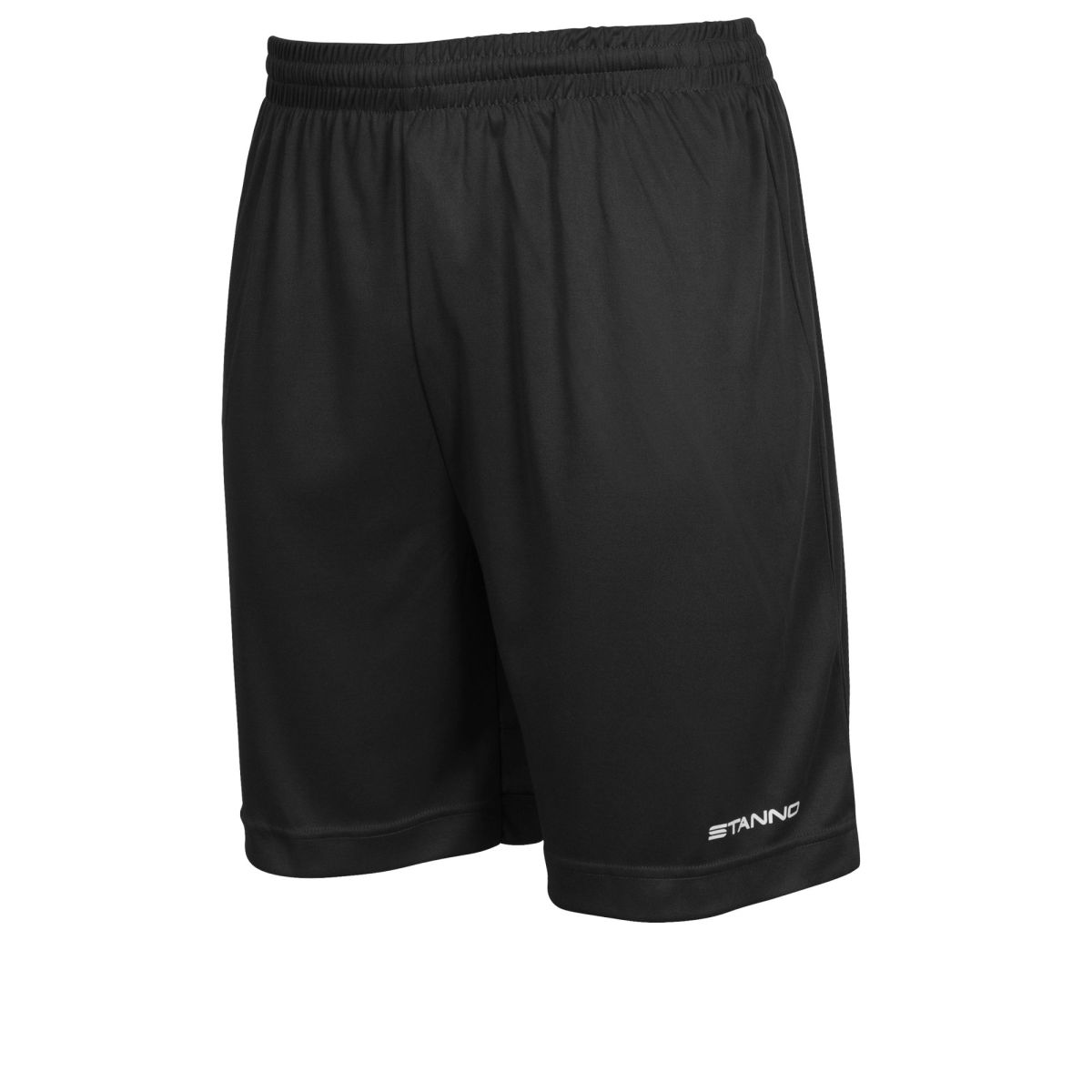 Stanno Field Shorts Stanno Field Shorts