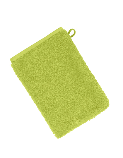 Vossen New Generation Waschhandschuh Vossen New Generation Waschhandschuh