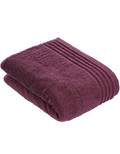 Vossen Vienna Style Supersoft Duschtuch Vossen Vienna Style Supersoft Duschtuch