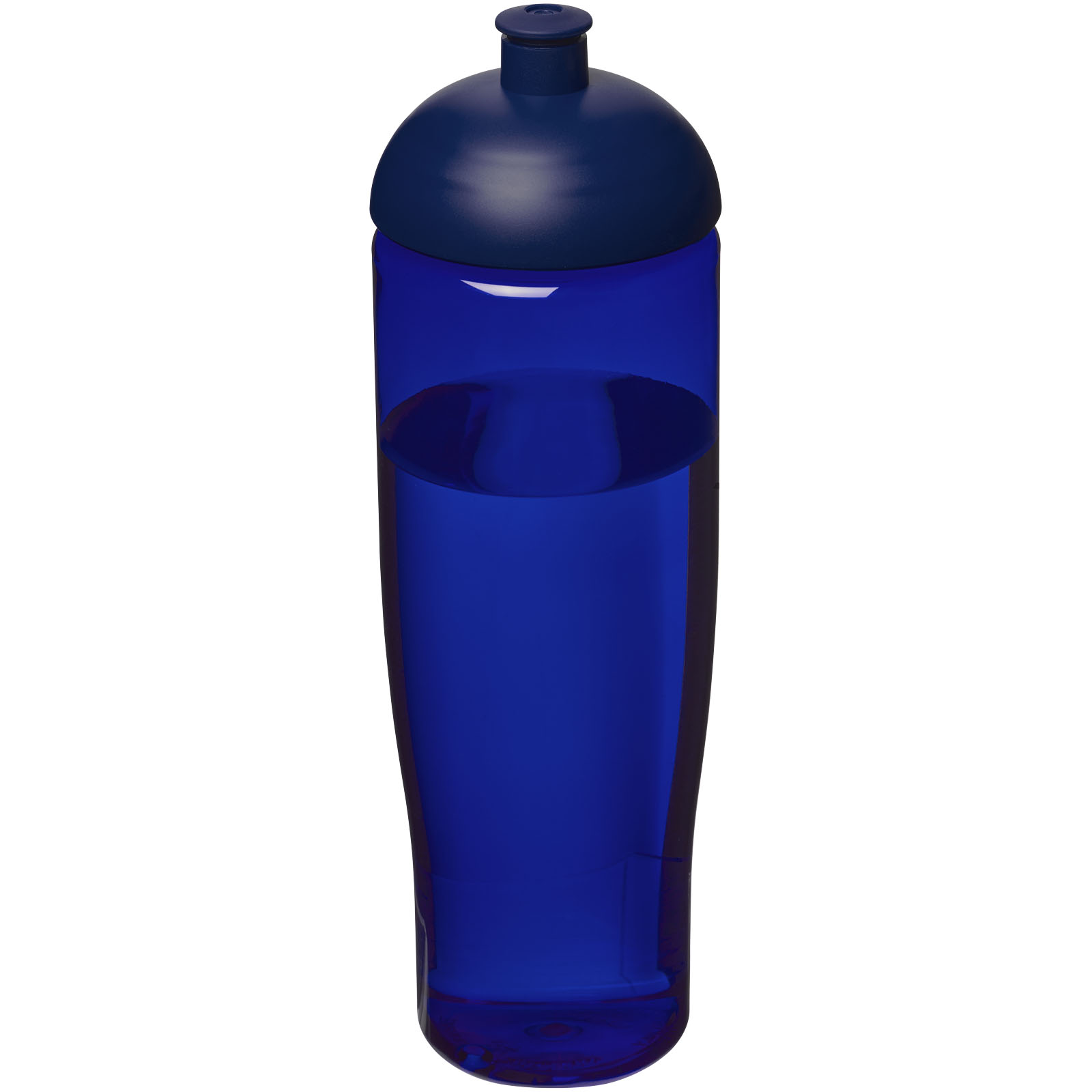H2O Active® Tempo 700 ml Sportflasche mit Stülpdeckel H2O Active® Tempo 700 ml Sportflasche mit Stülpdeckel