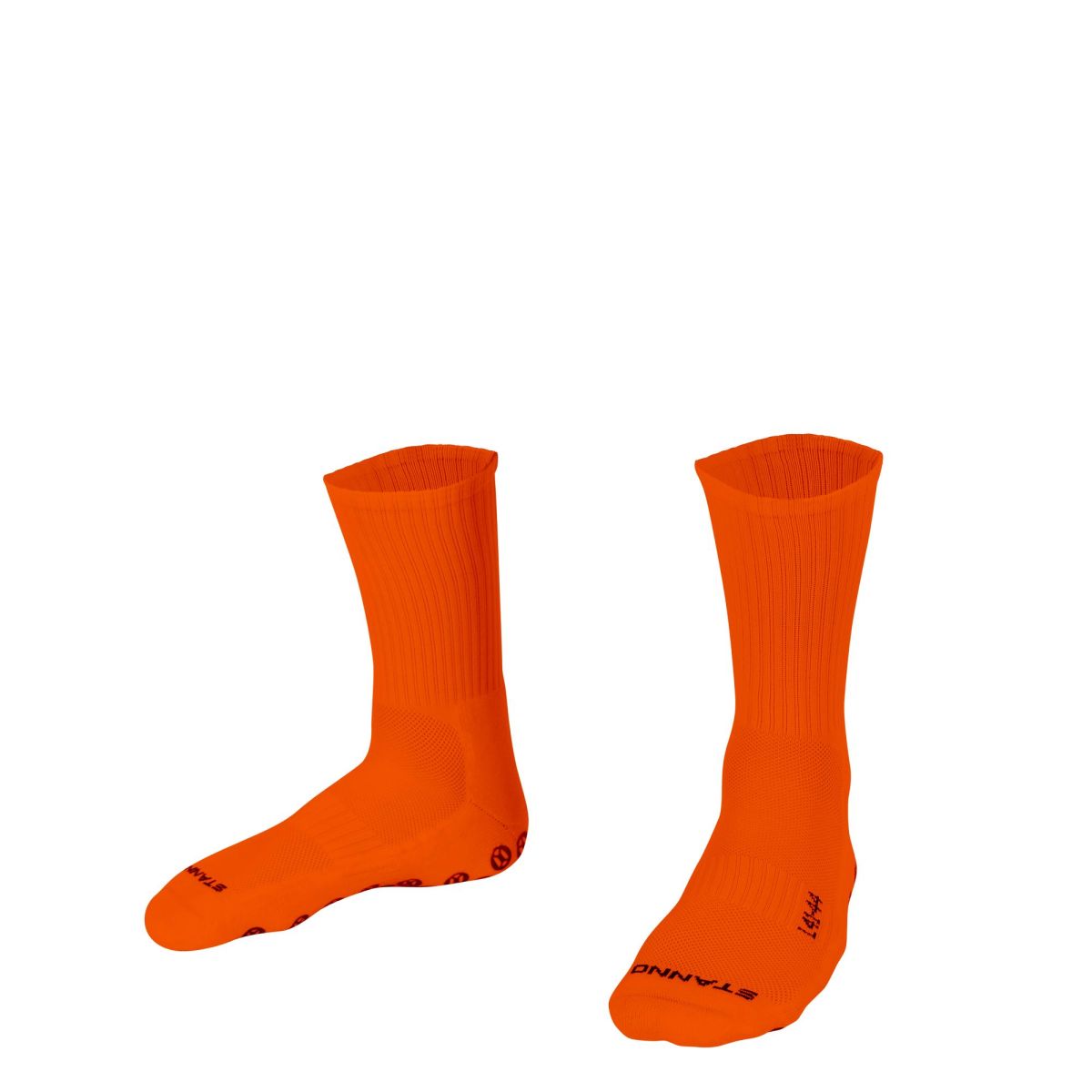Stanno Raw Socken Stanno Raw Socken