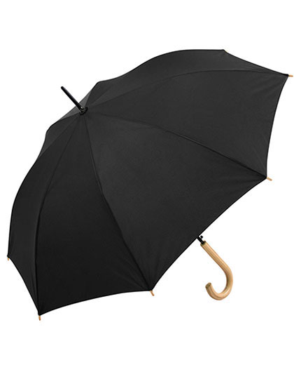 FARE AC-Stockschirm ÖkoBrella, waterSAVE®