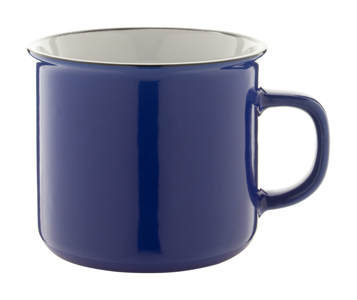 Tasse Woodstock