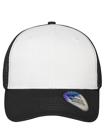 Myrtle beach 6 Panel Mesh Cap Myrtle beach 6 Panel Mesh Cap