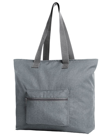 Halfar Shopper Sky