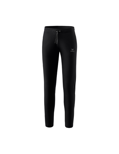 Erima Sweatpant Damen