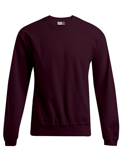 Promodoro Men´s New Sweater 80'20