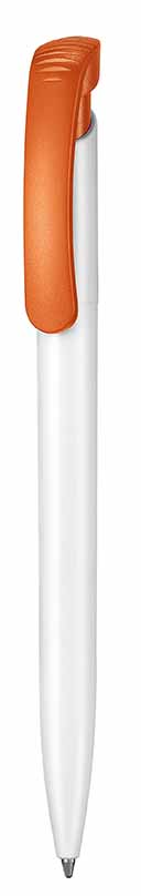 Kugelschreiber CLEAR Ritter-Pen Kugelschreiber CLEAR Ritter-Pen