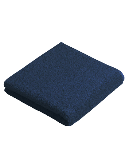 Vossen New Generation Handtuch Vossen New Generation Handtuch