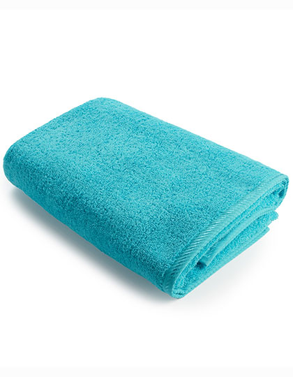 ARTG Beach Towel