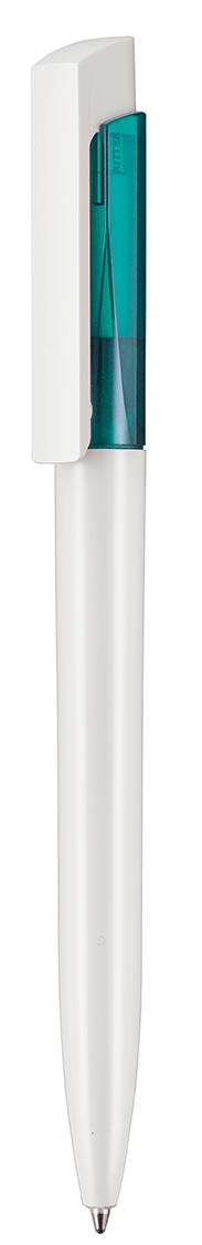 Kugelschreiber BIO-FRESH Ritter-Pen Kugelschreiber BIO-FRESH Ritter-Pen