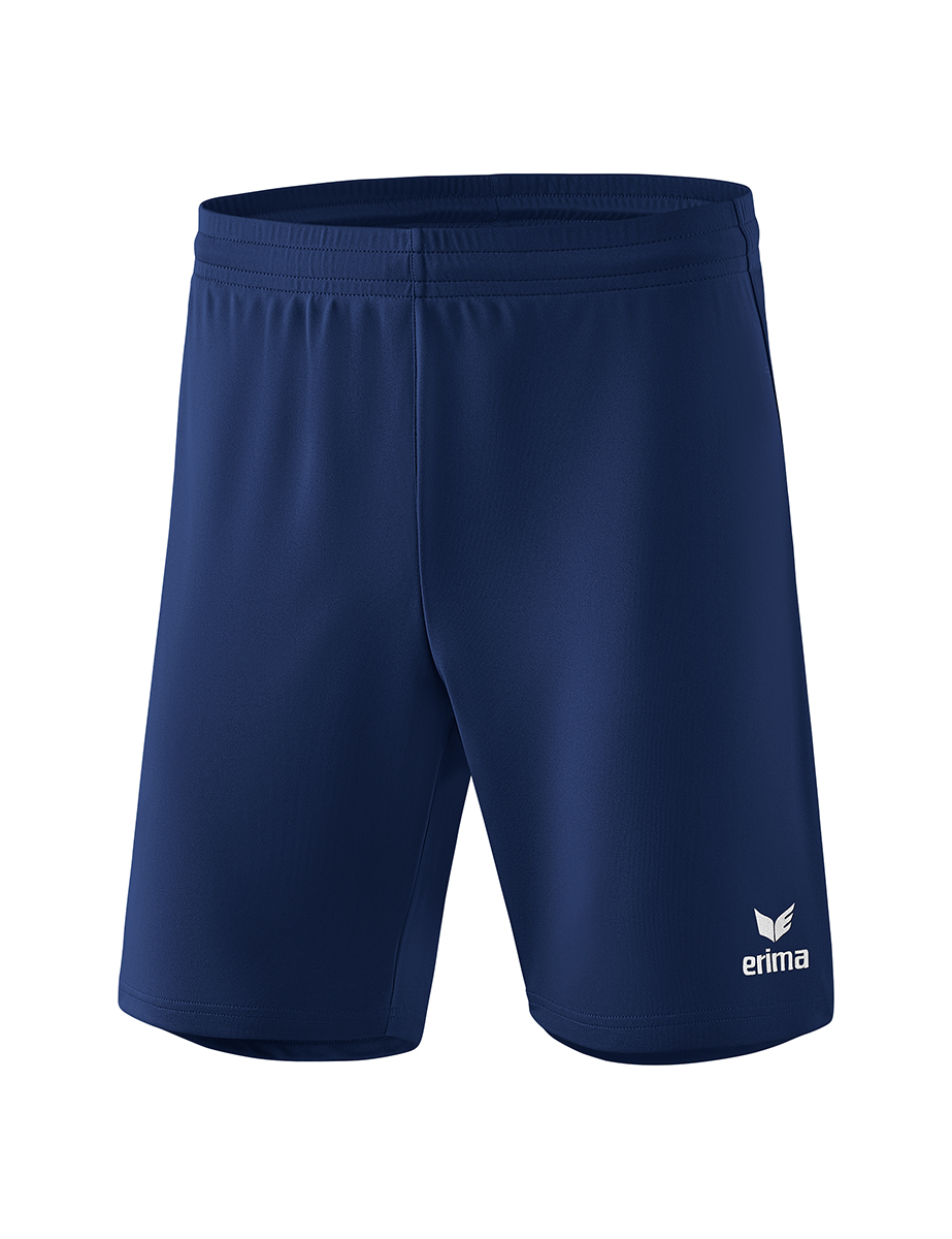 Erima RIO 2.0 Shorts mit Innenslip Kinder Erima RIO 2.0 Shorts mit Innenslip Kinder