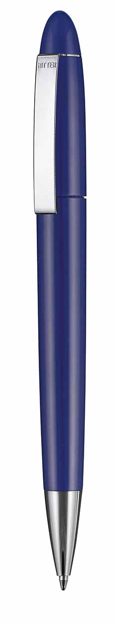 Kugelschreiber HAVANNA Ritter-Pen Kugelschreiber HAVANNA Ritter-Pen