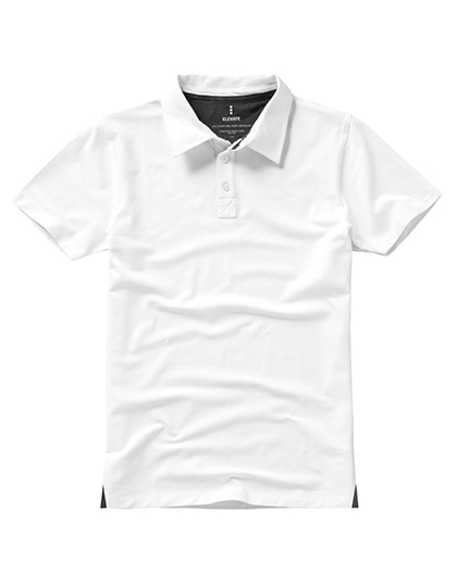 Elevate Life Men´s Markham Polo Elevate Life Men´s Markham Polo