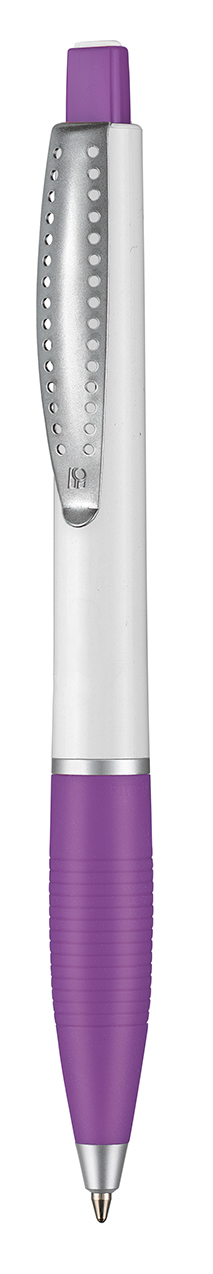 Kugelschreiber CLUB SI Ritter-Pen