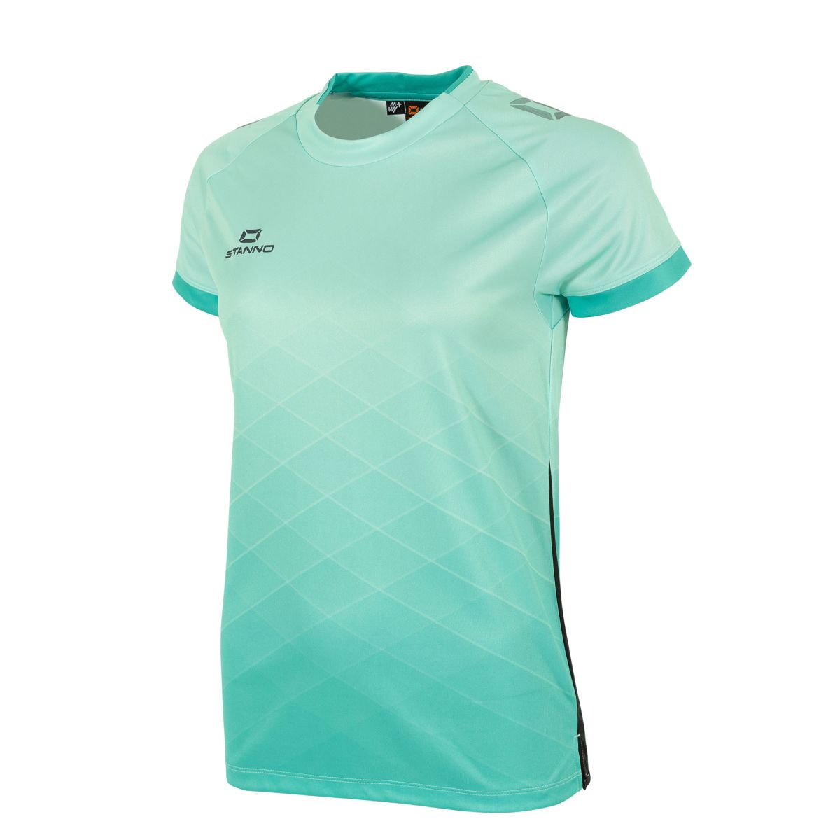 Stanno Altius Trikot Damen Stanno Altius Trikot Damen