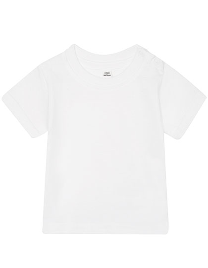 Babybugz Made In Africa Baby T Babybugz Made In Africa Baby T