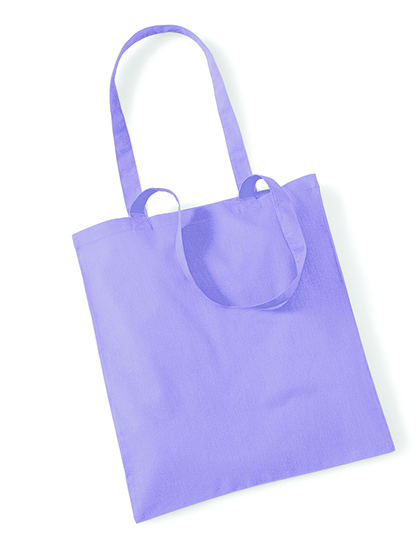 Westford Mill Bag For Life - Long Handles