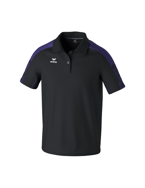 Erima EVO STAR Poloshirt