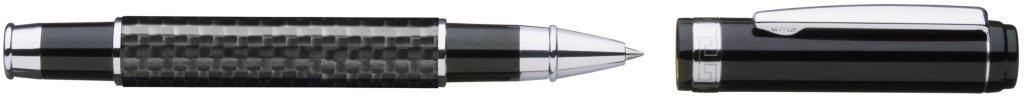 CARBON R Rollerball