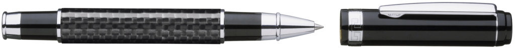 CARBON R Rollerball CARBON R Rollerball