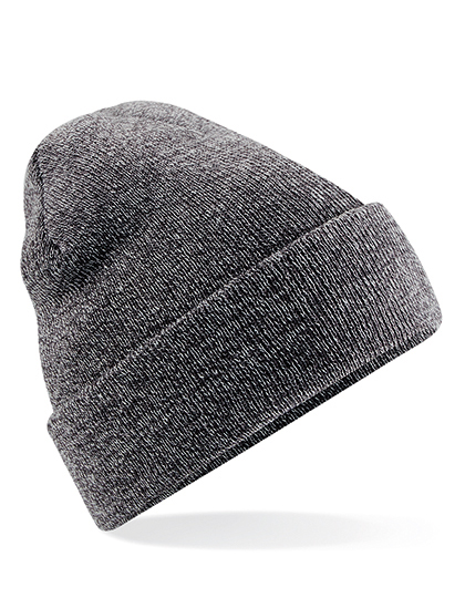 Beechfield Original Cuffed Beanie