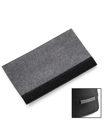 BagBase Escape Handle Wrap BagBase Escape Handle Wrap