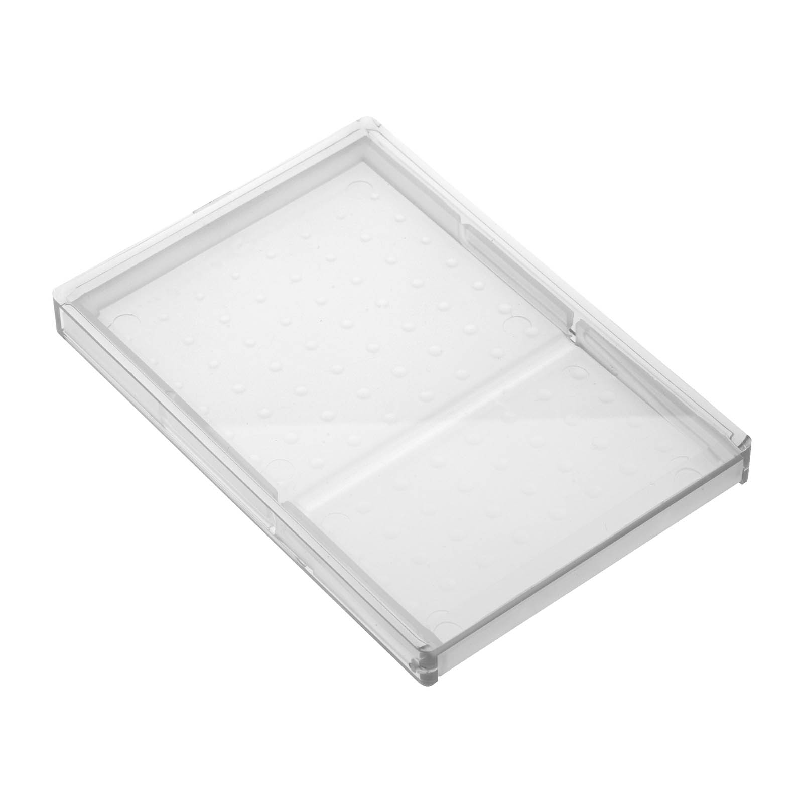 Visitenkartenbox NUEVITAS Visitenkartenbox NUEVITAS