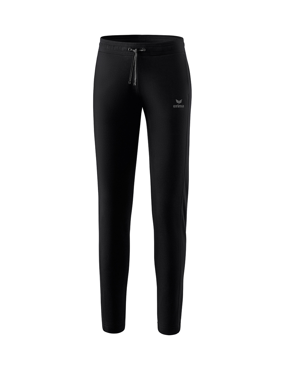 Erima Sweatpant Damen Erima Sweatpant Damen