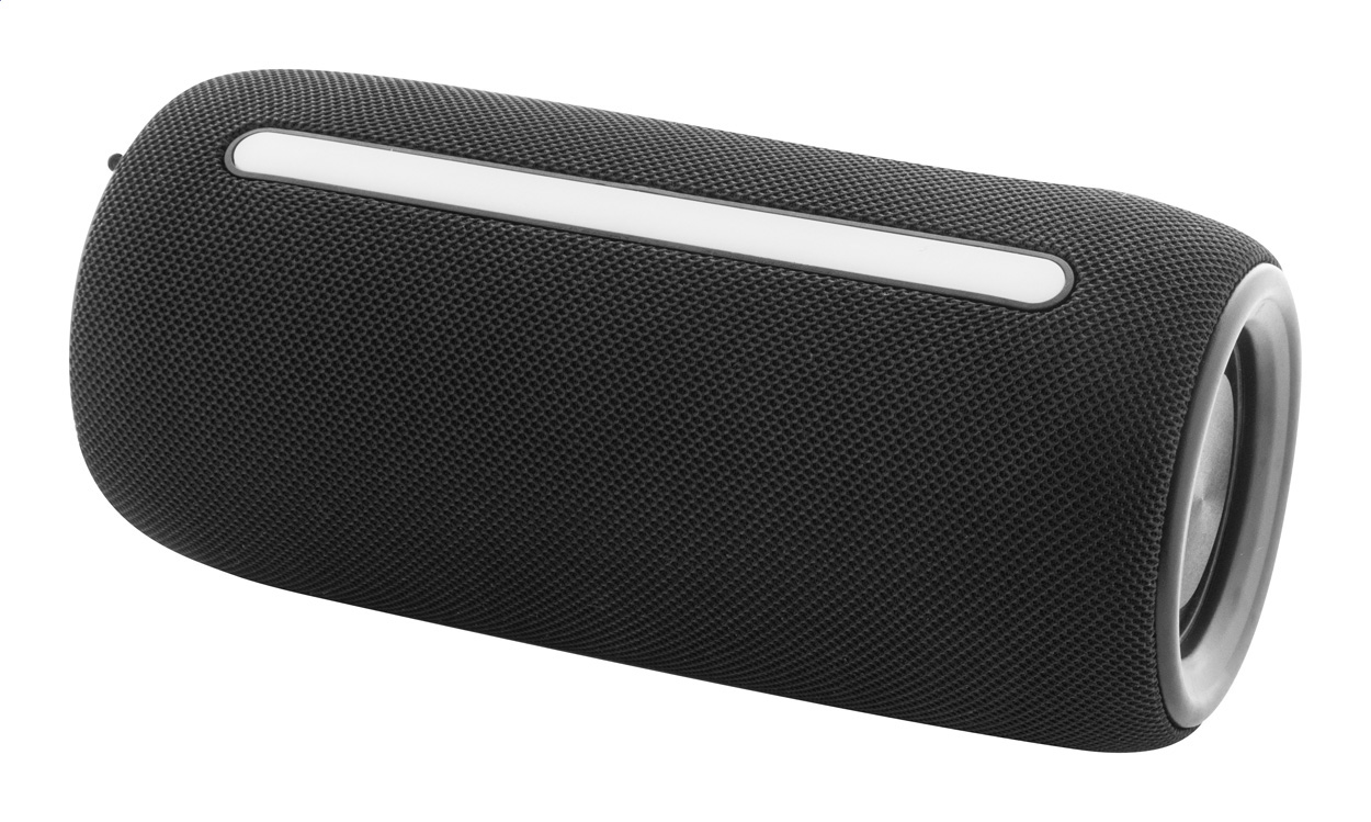 kabelloser Lautsprecher Blaster kabelloser Lautsprecher Blaster