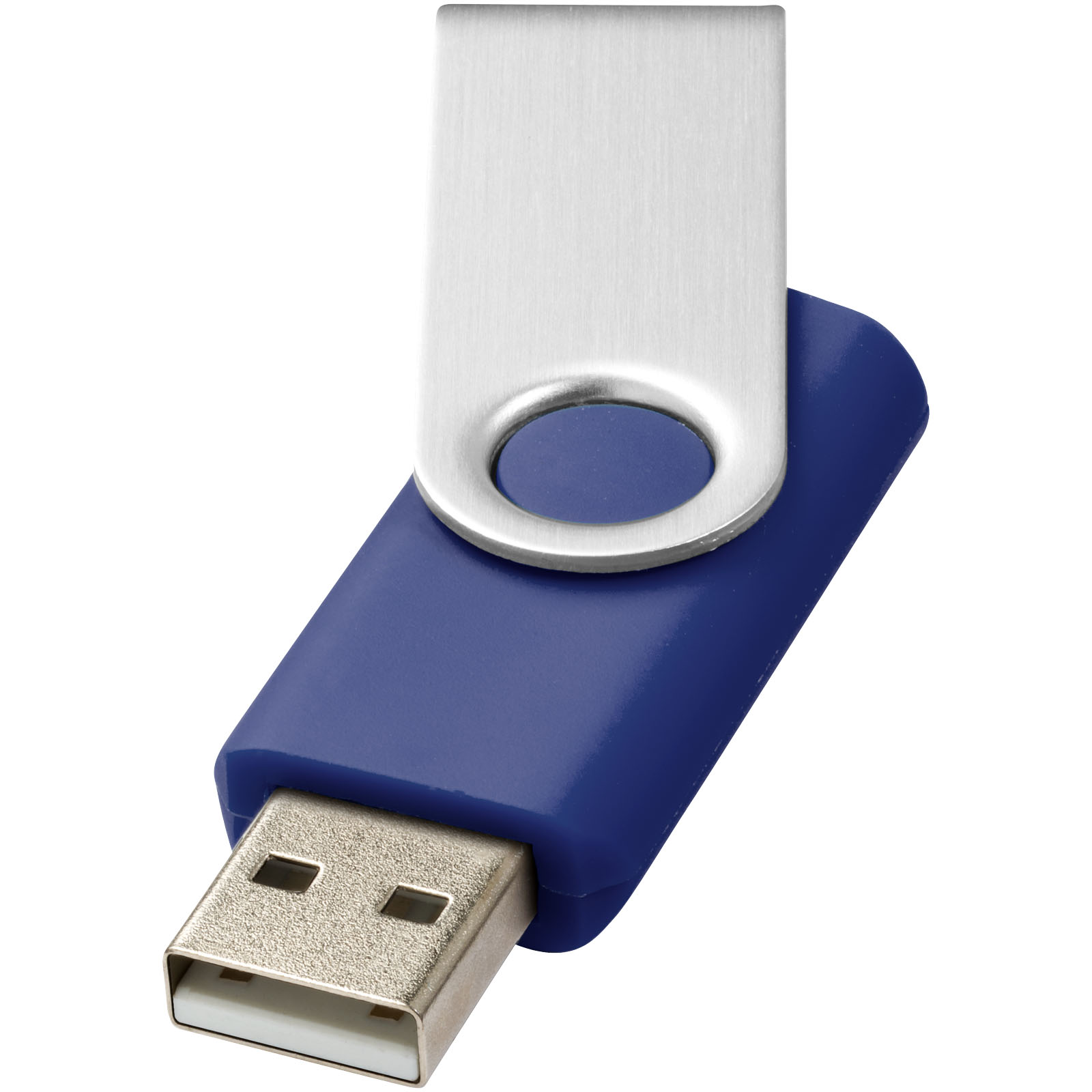 Rotate-Basic 2 GB USB-Stick Rotate-Basic 2 GB USB-Stick