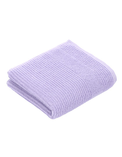 Vossen Tomorrow Handtuch Vossen Tomorrow Handtuch