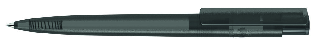 RECYCLED PET PEN PRO frozen Druckkugelschreiber RECYCLED PET PEN PRO frozen Druckkugelschreiber