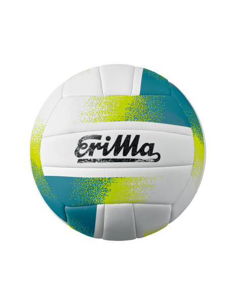 Erima Allround Volleyball