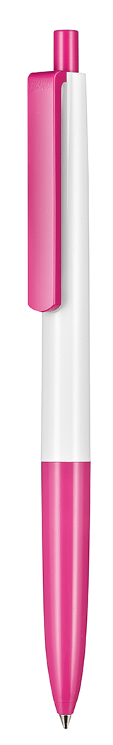 Kugelschreiber NEW BASIC Ritter-Pen Kugelschreiber NEW BASIC Ritter-Pen