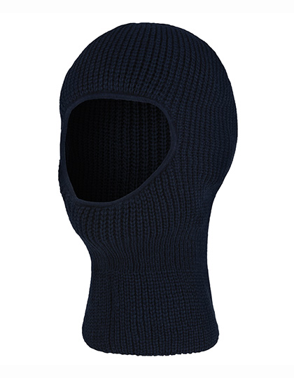 Regatta Professional Open Face Balaclava Regatta Professional Open Face Balaclava