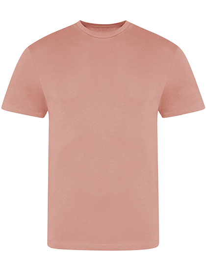 Just Ts The 100 T Just Ts The 100 T