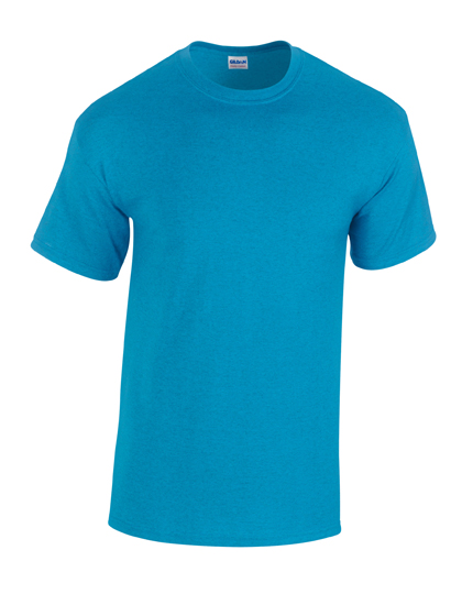 Gildan Heavy Cotton™ Adult T-Shirt Gildan Heavy Cotton™ Adult T-Shirt