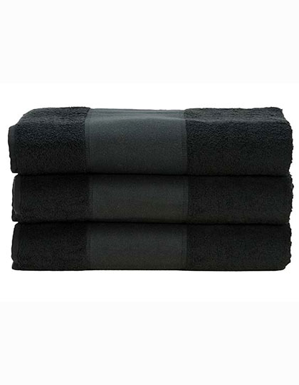 ARTG PRINT-Me® Hand Towel ARTG PRINT-Me® Hand Towel