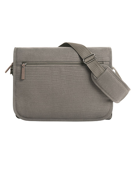 Halfar Shoulder Bag Country