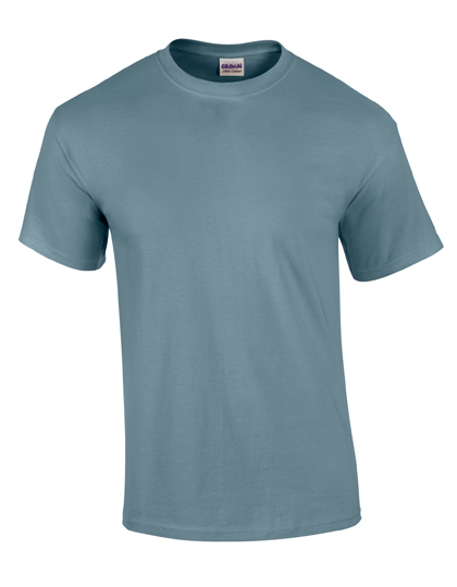 Gildan Ultra Cotton™ Adult T-Shirt Gildan Ultra Cotton™ Adult T-Shirt