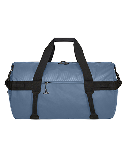 Halfar Sport'Travel Bag Active